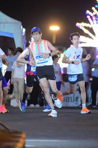 BIB: 
                            <button type="button" onclick="openModal(22981439)" class="btn btn-primary btn-sm float-right btn-popup" data-toggle="modal" data-target=".modal-high-quality">
                        <i class="fas fa-shopping-cart"></i> Add to Cart
                    </button>
                                            <button type="button" onclick="isThisMe(22981439, true)" class="btn btn-success btn-sm float-right btn-popup btn-isme hidden" data-toggle="tooltip" data-placement="bottom" title="นี่คือรูปของคุณใช่ไหม คลิกที่นี่เพื่อเอาเข้าอัลบั้ม">
                        <i class="fas fa-plus"></i> Add to album
                    </button>
                    <button type="button" onclick="isThisMe(22981439, false)" class="btn btn-warning btn-sm float-right btn-popup btn-isnotme hidden">
                        <i class="fas fa-ban"></i> Remove from album
                    </button>